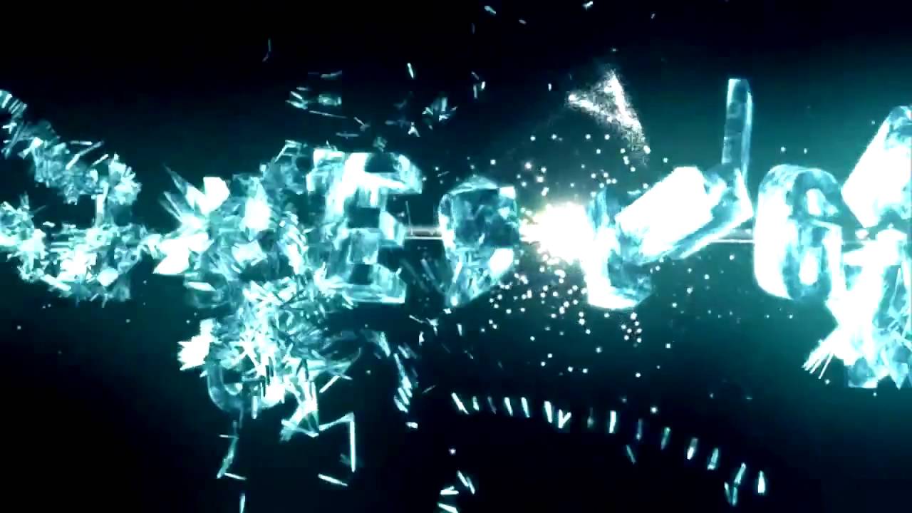 PROJECT ENIGMA By Never | Counter Strike: Source