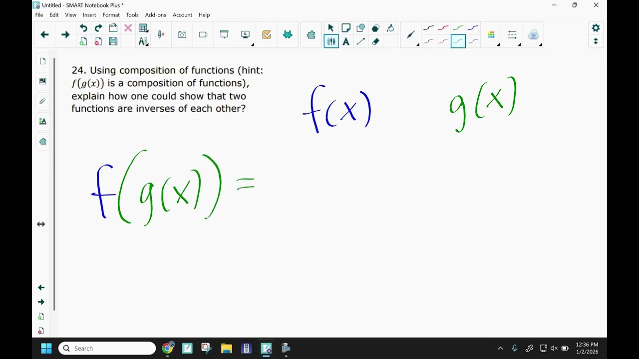Alg2 Rev7  #24