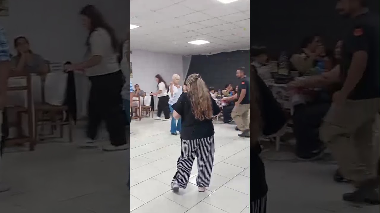 7 de febrero de 2026