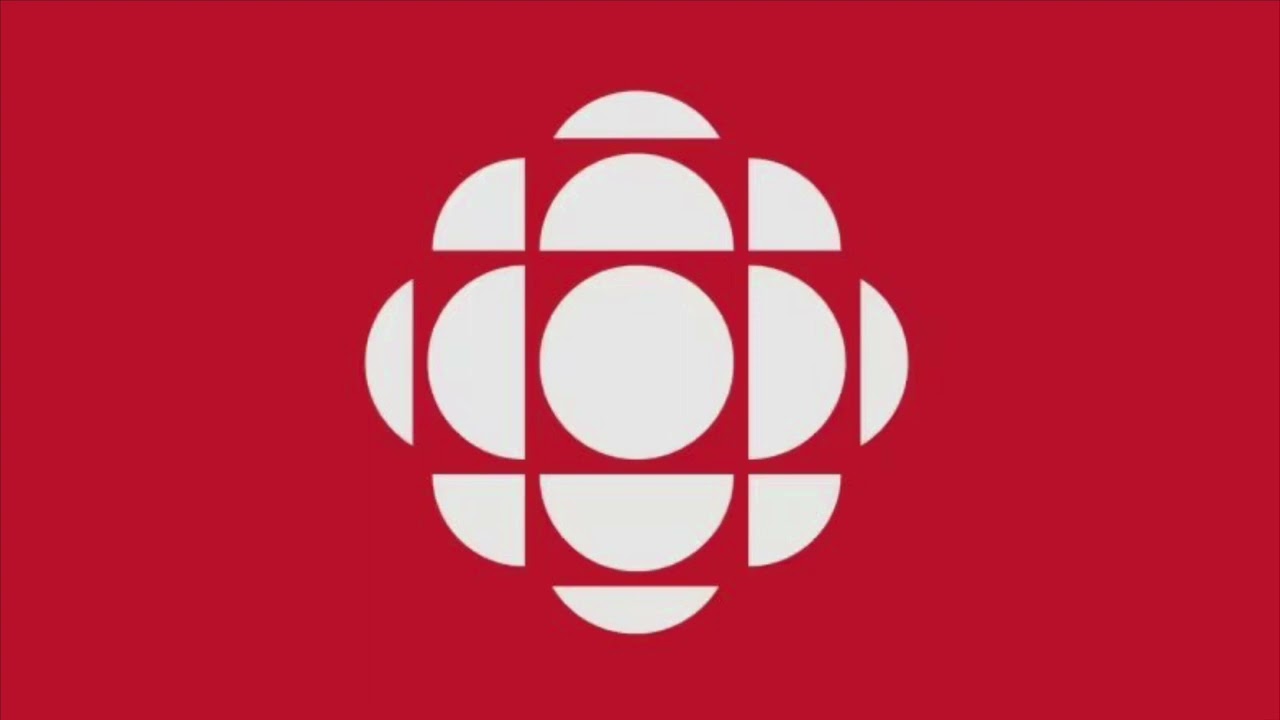 CBC - The National Theme (2003)