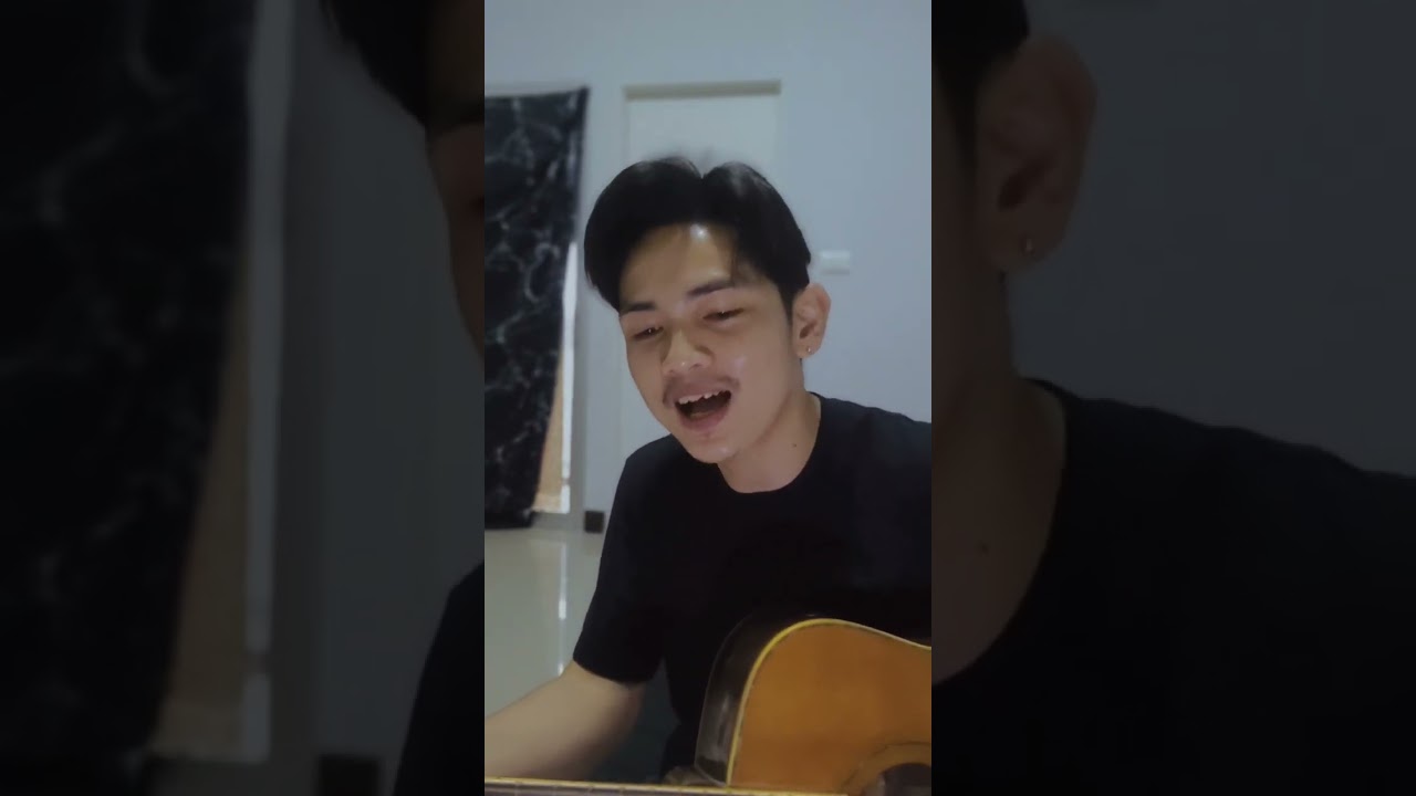 รักโง่ๆ - Radio garden