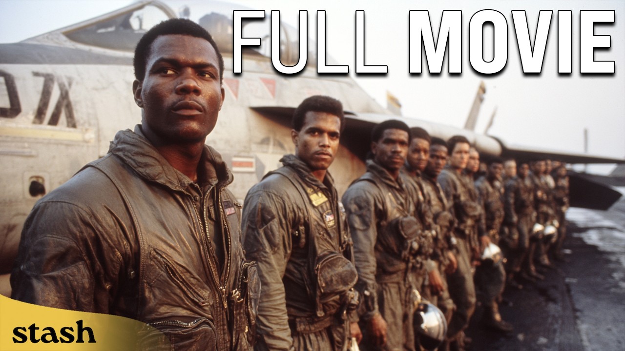 Thud Pilots II: Rise of the Hunter Killer | Vietnam War Documentary | Full Movie | Brotherhood