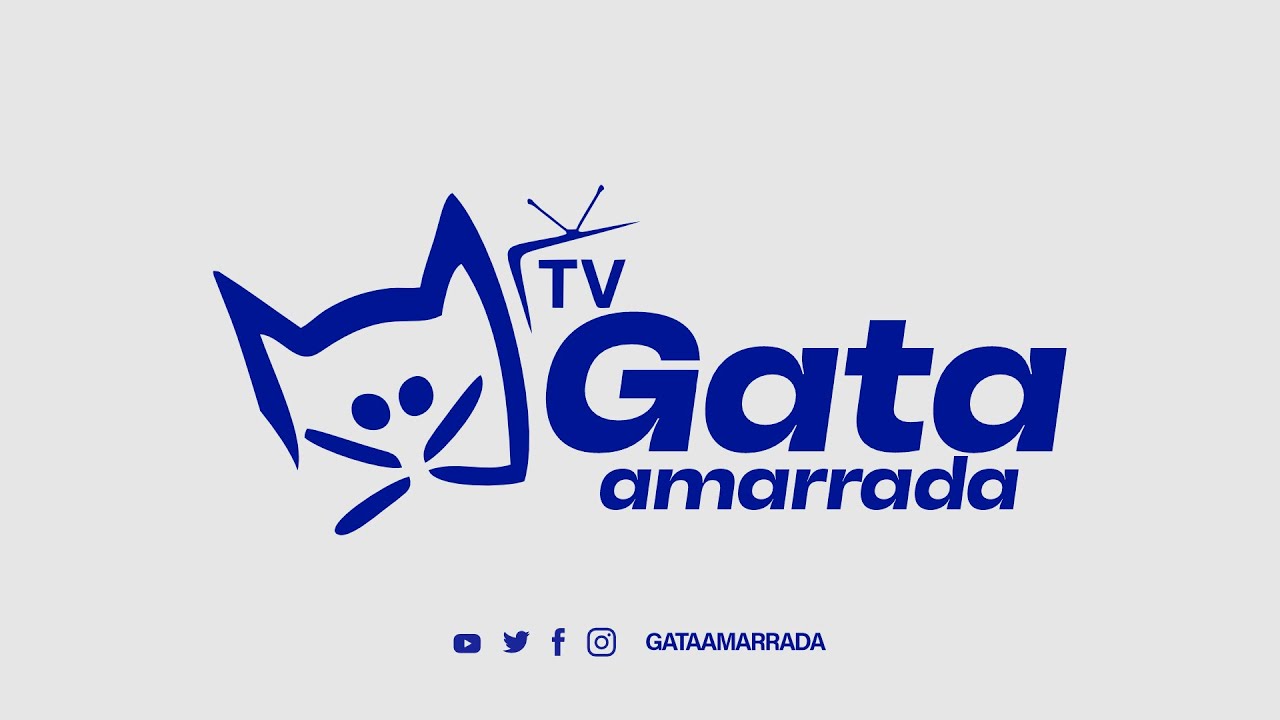 PROGRAMA GATA AMARRADA 04/03/26
