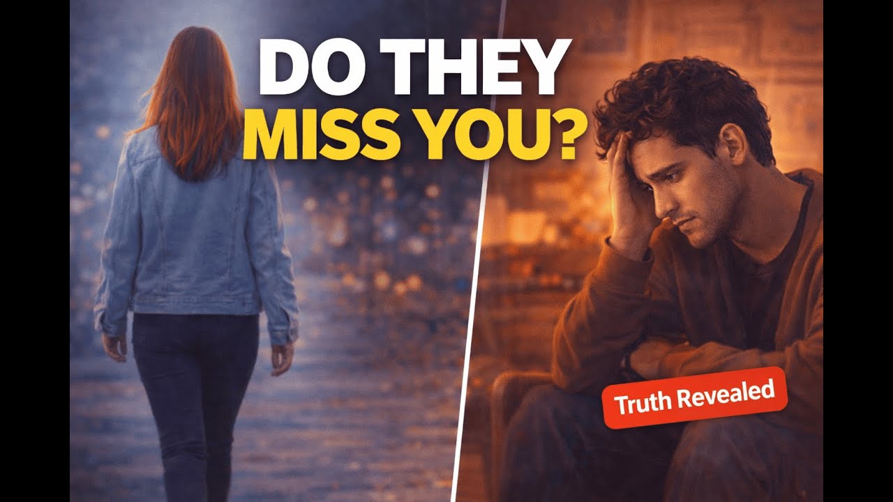 Do Avoidant Exes Regret Leaving You? (The Truth Revealed)