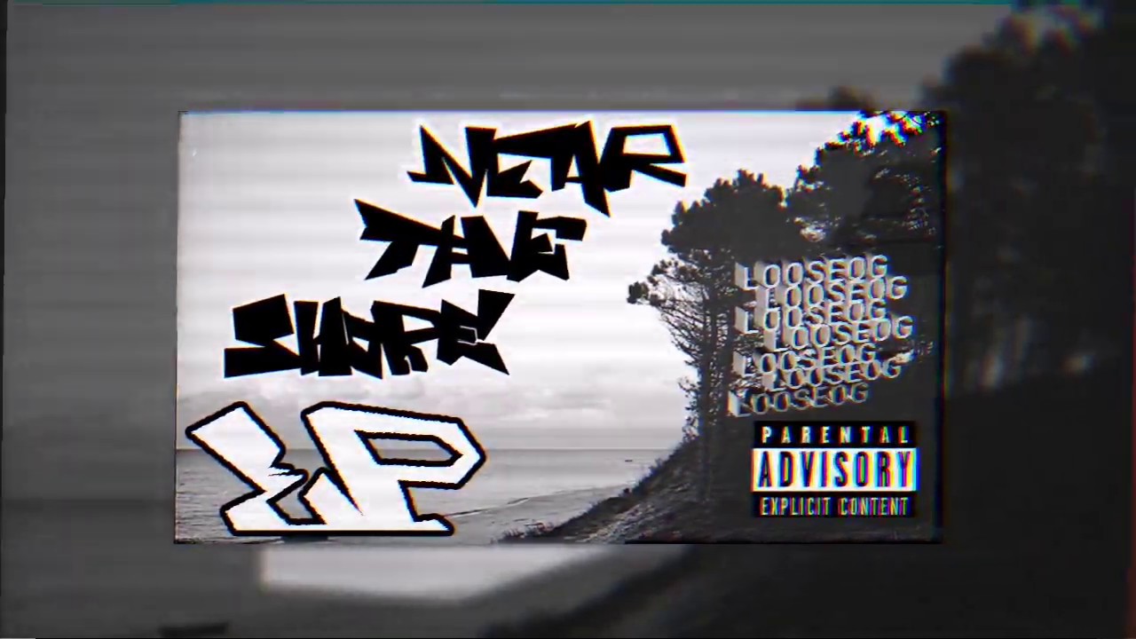 Loose - Dafne .Prod Macias ZB