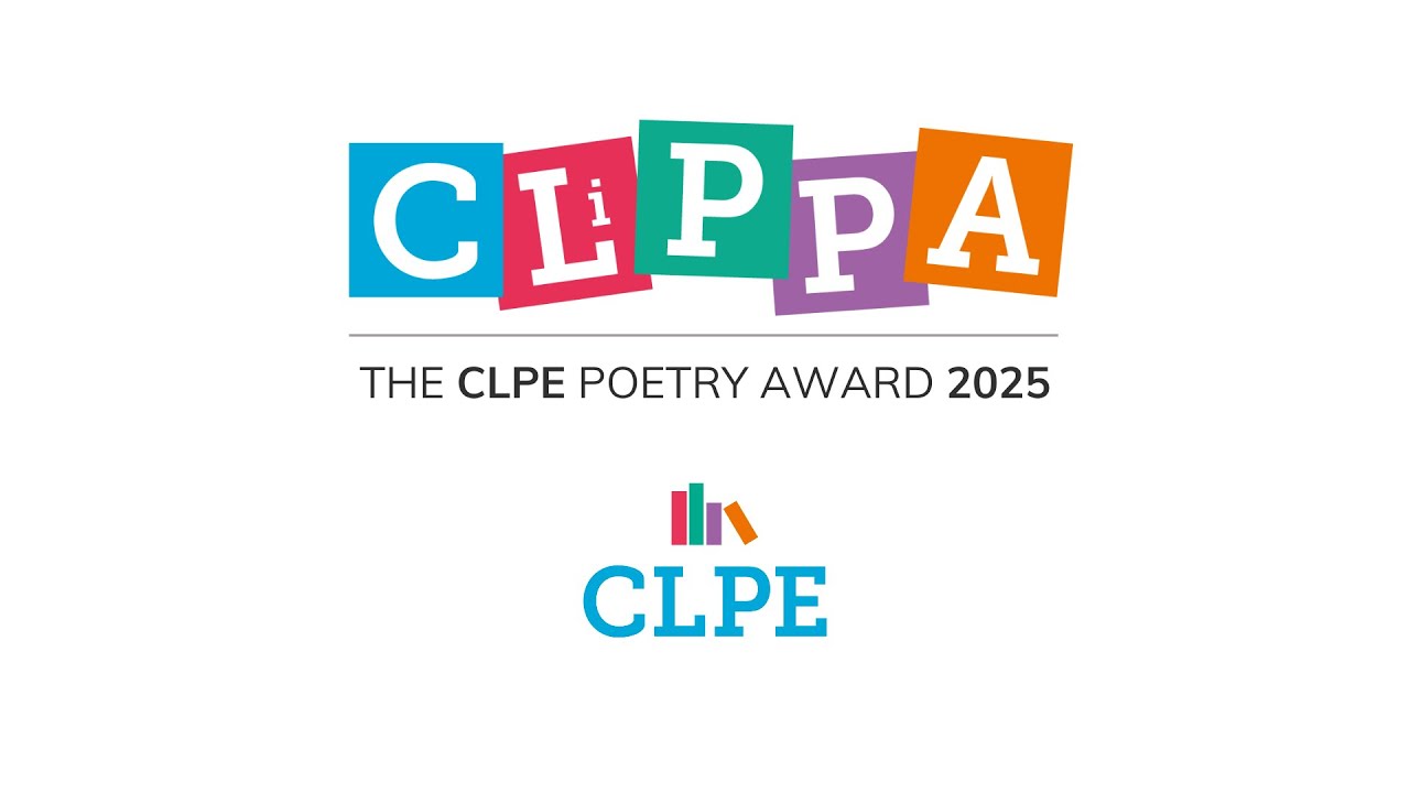 CLiPPA 2025 Live from The National Theatre