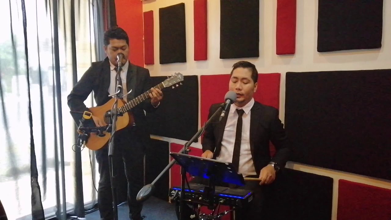 FUSE ACOUSTIC 2019