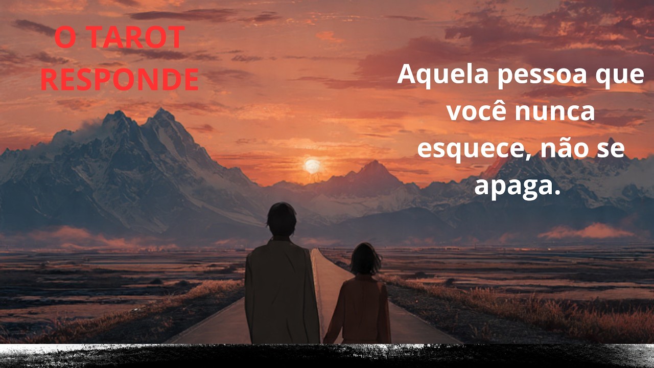 ♊GÊMEOS🔥ESSE AMOR QUE VOCÊ ESPERA NÃO É PARA SEMPRE!