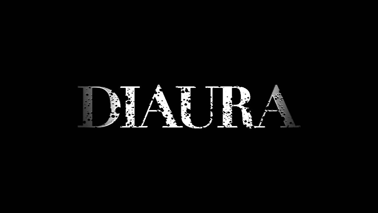 DIAURA - Cult [Recorded Version]