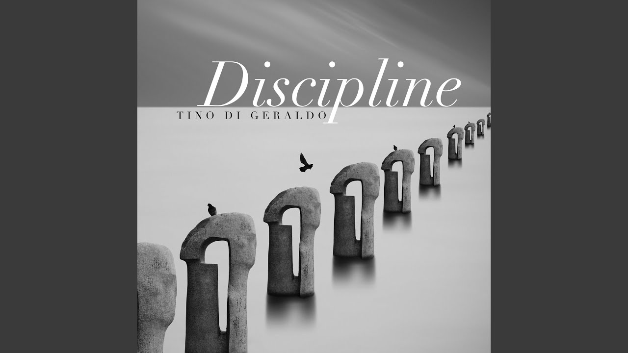 Discipline