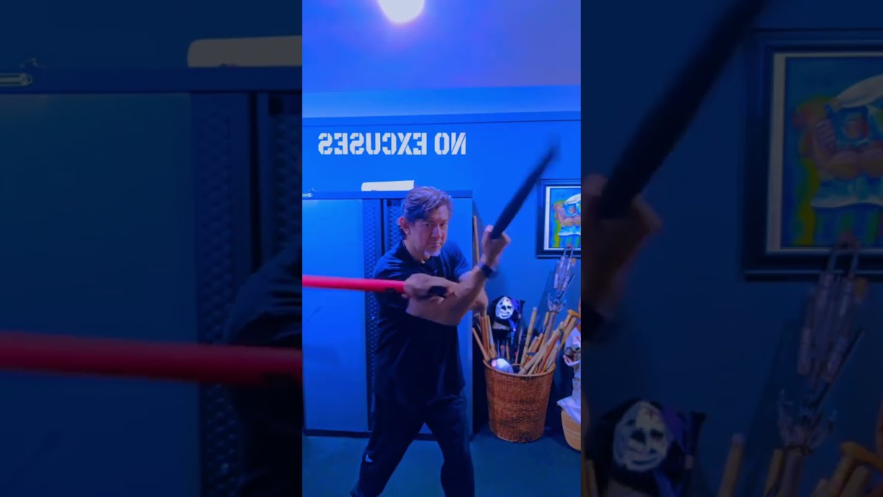 Kali Tutorial