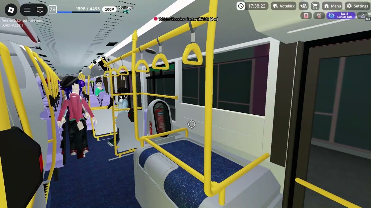 Roblox Sunshine Islands 21 Dove Estate-Dove Estate