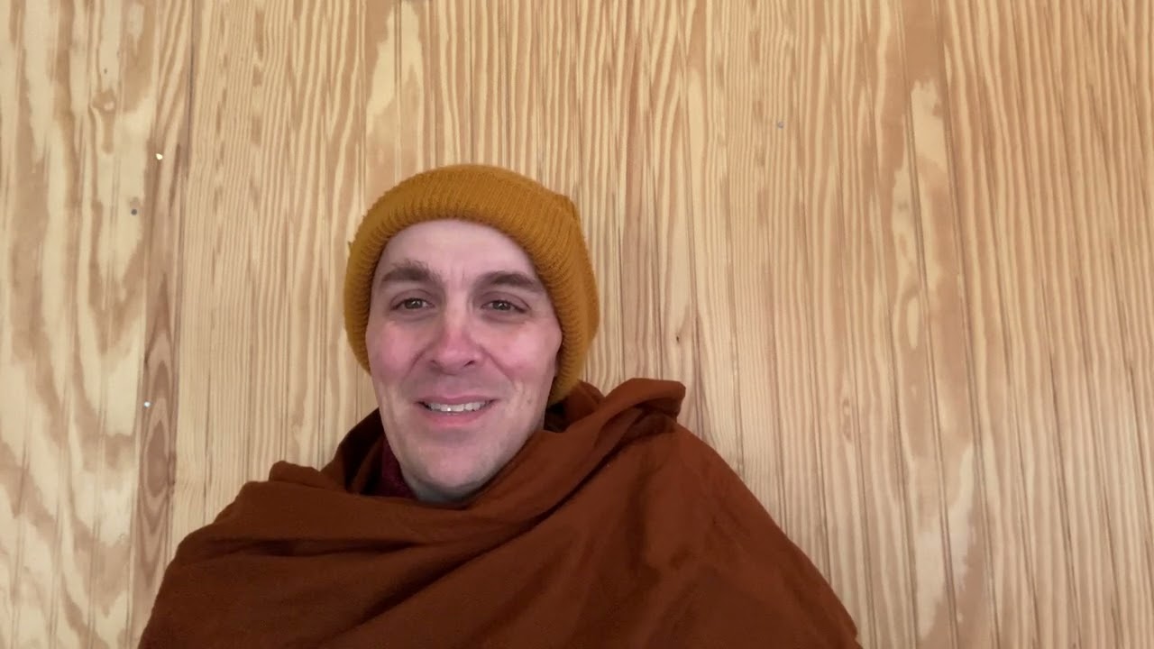 2023 - The State of Maggasekha, Colorado, and The Nomad Life.