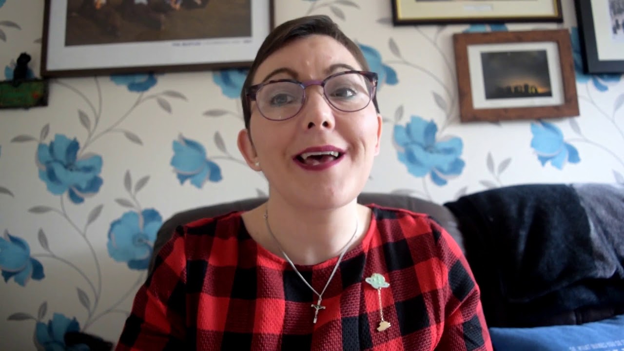 loneliness and chronic illness