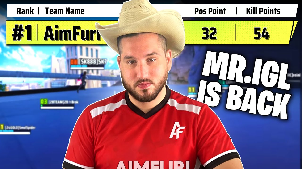 INSANE Pro Scrims Victory на Farlight 84 | Геймплей контроллера Farlight 84