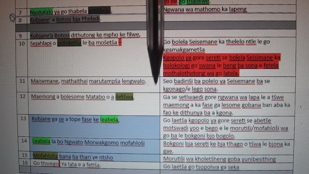 Ditlošabodutu 1