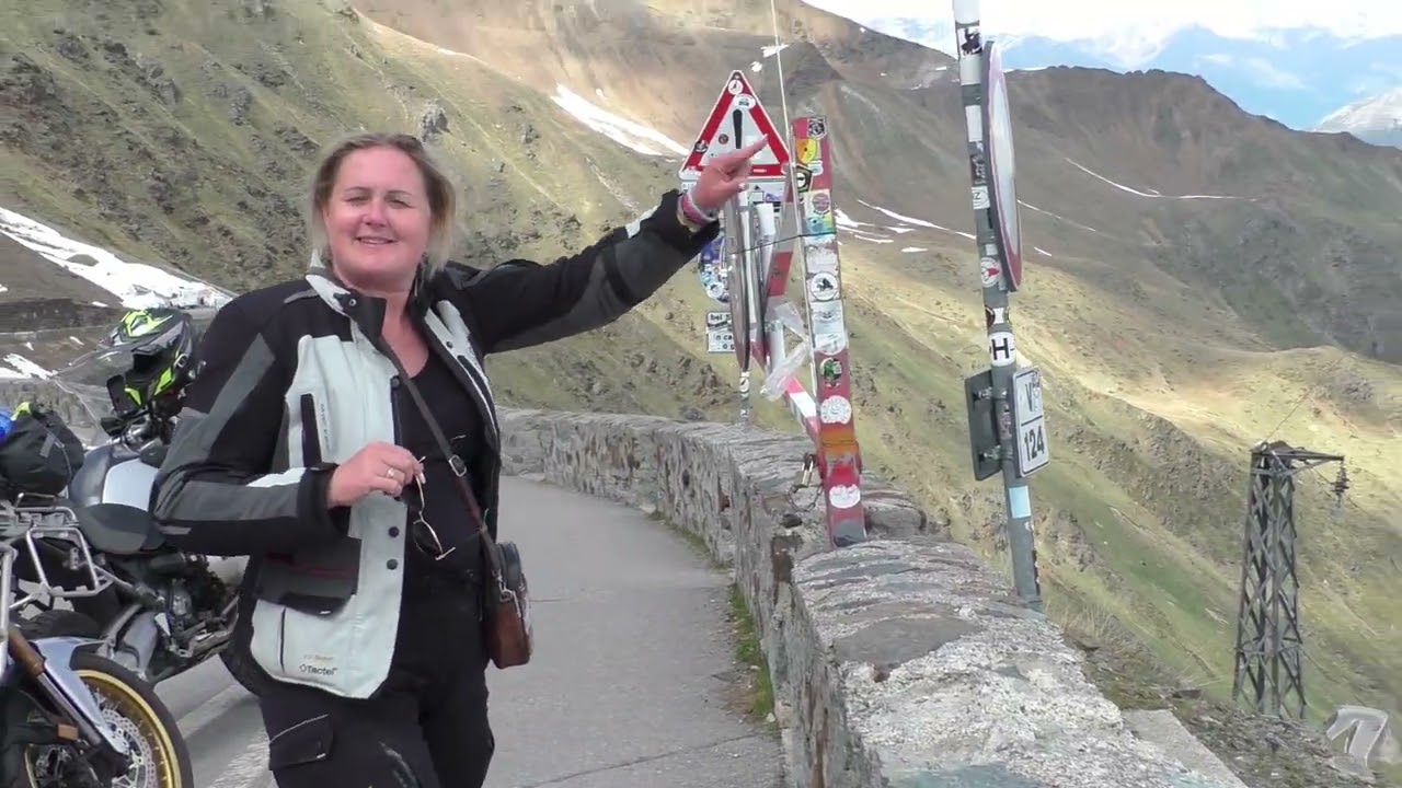 EUROTRIP 2023