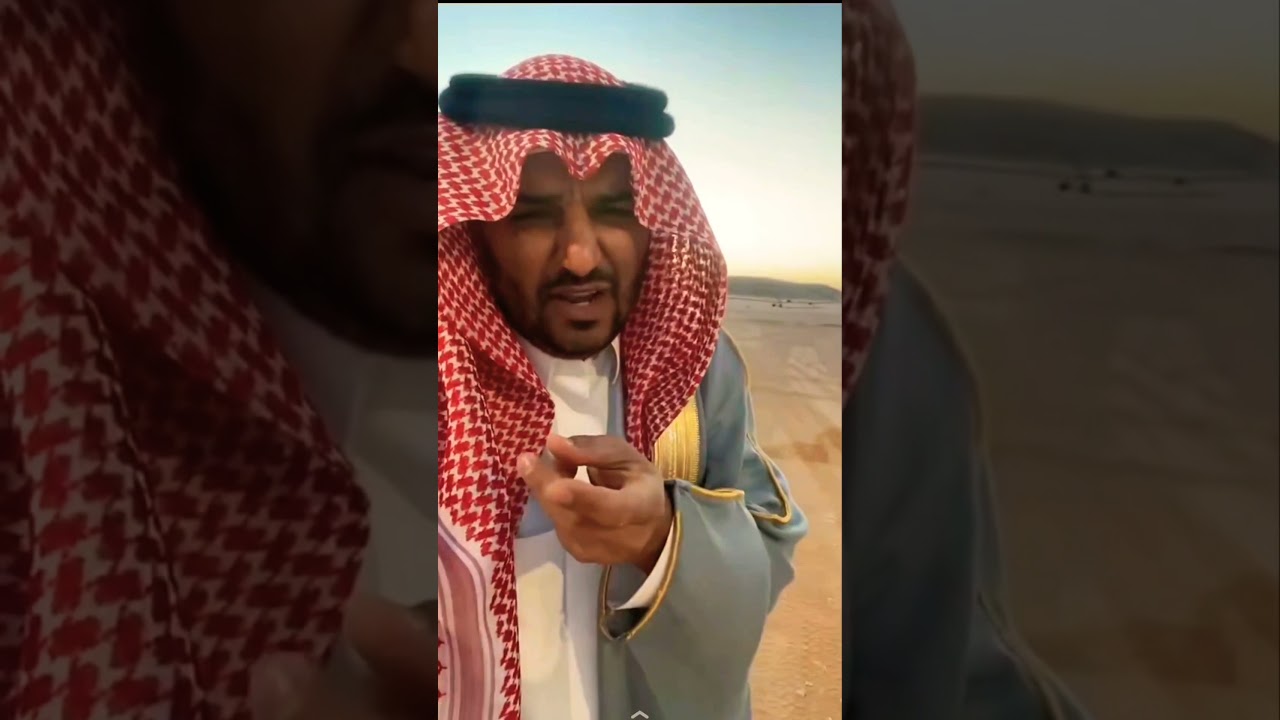 تدشين وافتتاح مزرعة ومخيم سعود غربي الجديدة الله يبارك له ويجعلها منزل مبارك