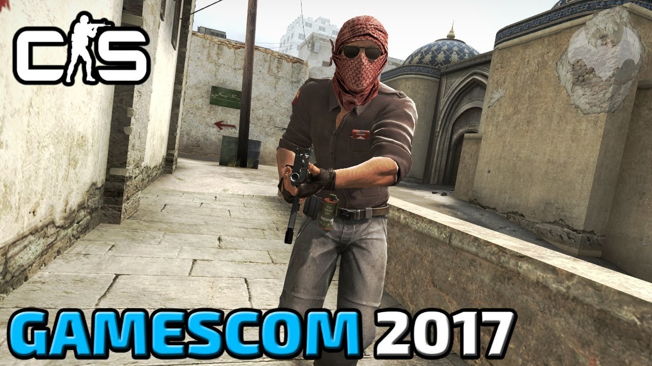 Kein Minigolf für dich - ♠ Let's Play CS:GO ♠ - Dhalucard