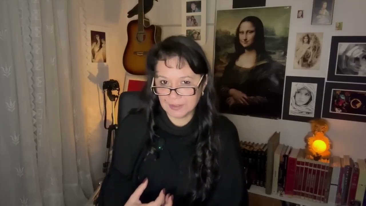 ♌️LEÃO*🔥ALGUÉM COM EGO MUITO GRANDE TENTOU TE TIRAR DA BRINCADEIRA✨A LEI DO RETORNO NÃO FALHA🔮