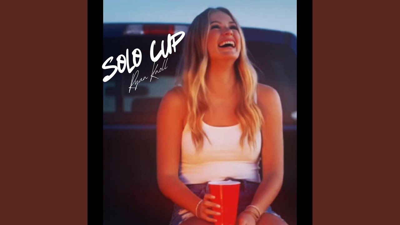Solo Cup
