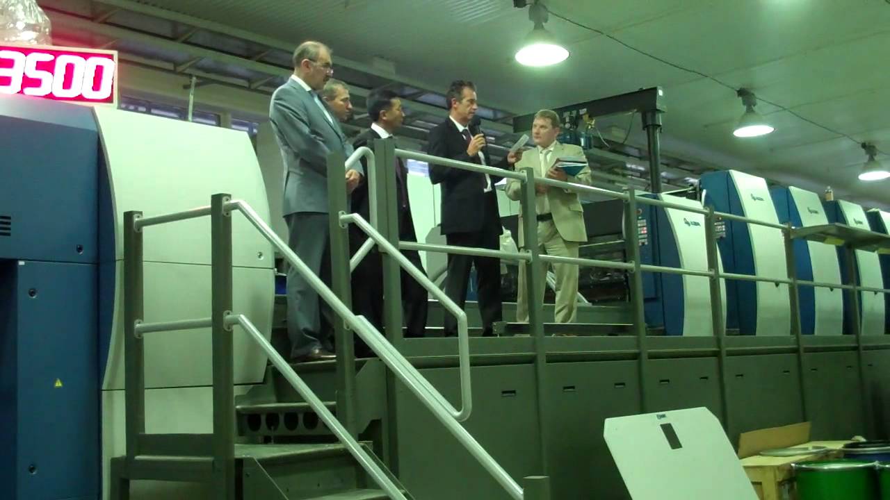 VID00155