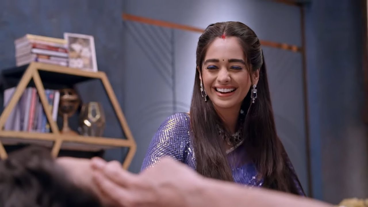 क्या हुआ Ranbir और Prachi को? | Kumkum Bhagya | Full Ep 2520 | Zee TV | 20 Aug 2023