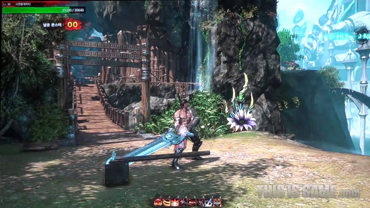 GameLandVN: Black Sheep Gameplay Introduction Video