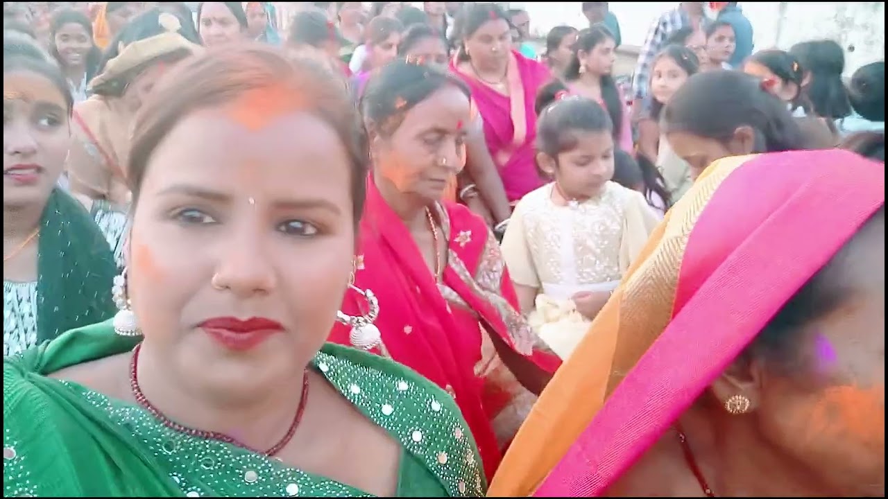 Bhole Baba ki barat 🔱🔱🙏🙏🙏🪔🪔🎇💃