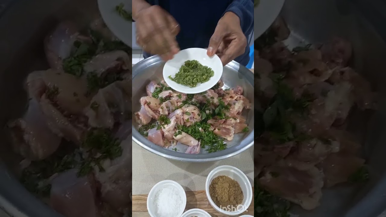 BEST BIRYANI RECIPE CHICKEN | BIRYANI RECIPE  | HYDERABA ULTIMATE CHICKEN  BIRYANI  RECIPE 