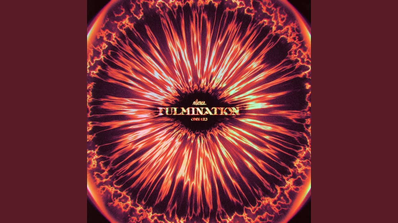 Fulmination