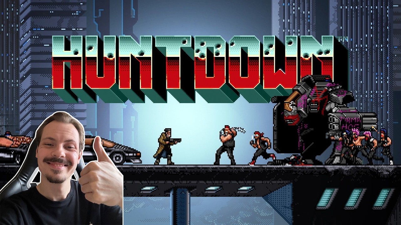 Хандавн і все тут! #2