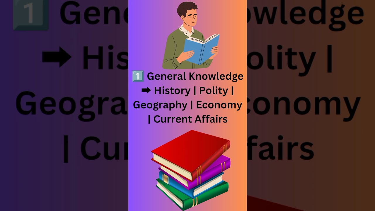 APO Exam Topics ⚖️ | Law Students Must Watch!