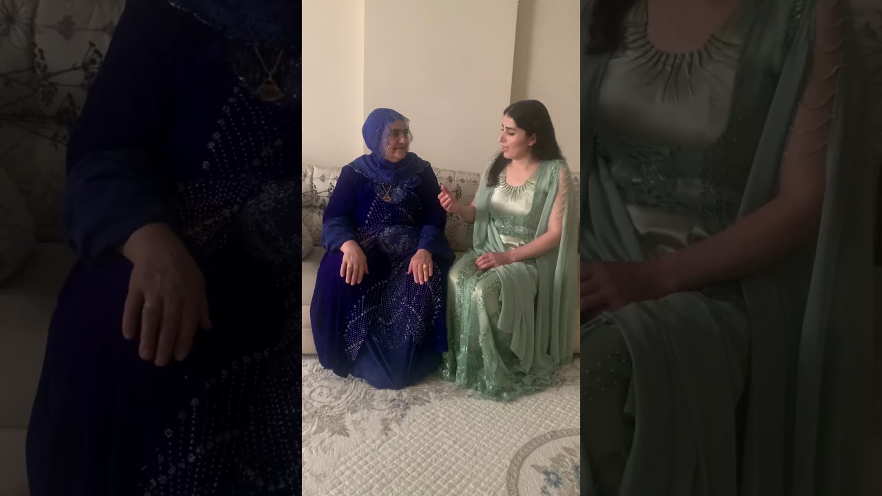 Ezu daykaxune delal bı hevra- leyileyxane 2020
