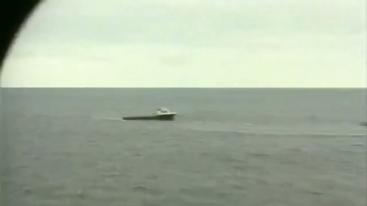 22.10 .2002 Xəzərdə  Azərbaycana məxsus Merkuri-2 gəmisinin batması  50 nəfər həlak olub