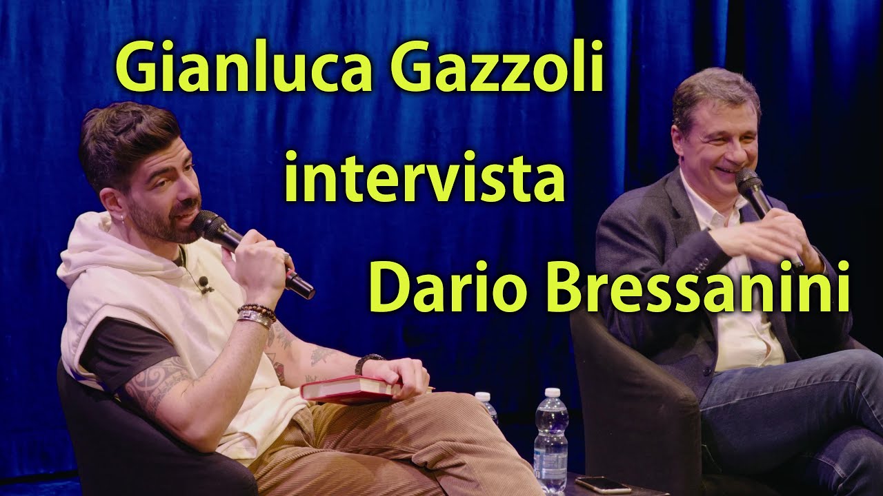 Cosa fa bene e cosa fa male?
