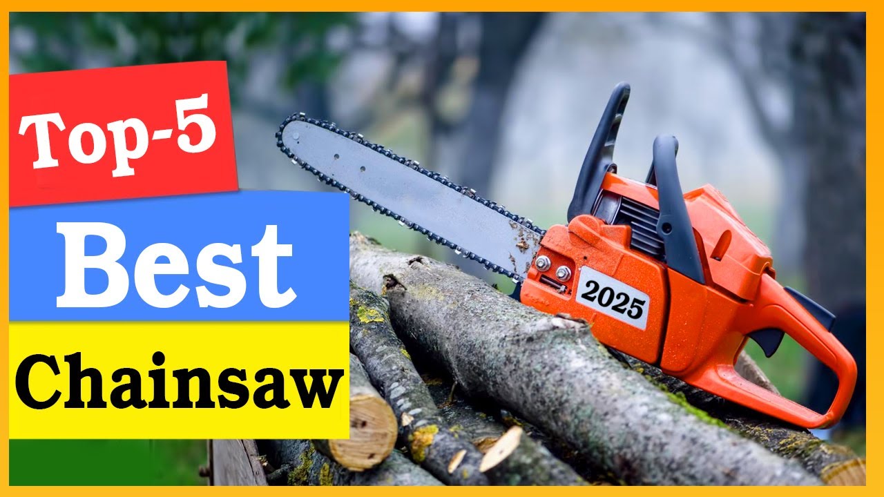 Chainsaw to Buy on Amazon in 2025 | chainsaw man | chainsaw | Best chainsaw to buy on market in 2025