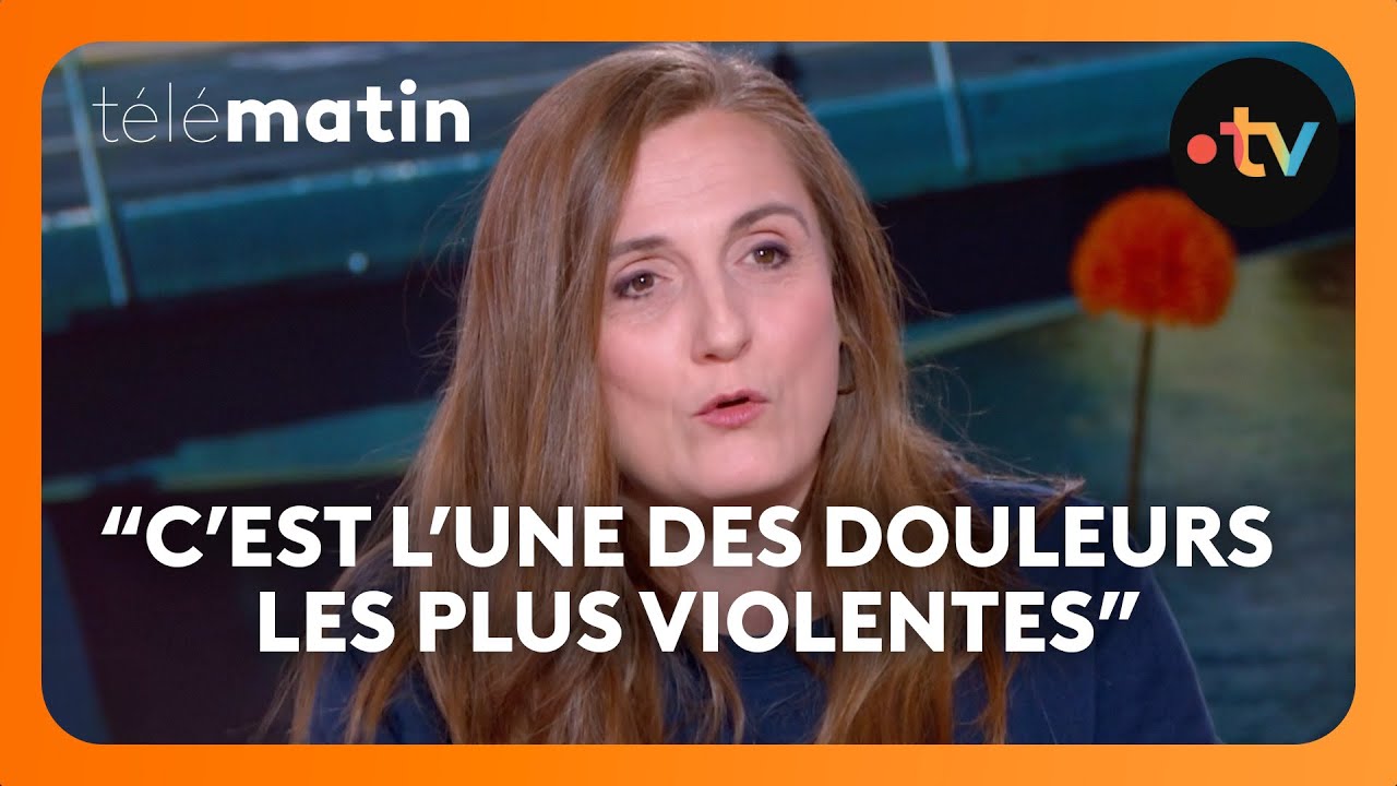 Calculs rénaux : 5 gestes essentiels pour les prévenir