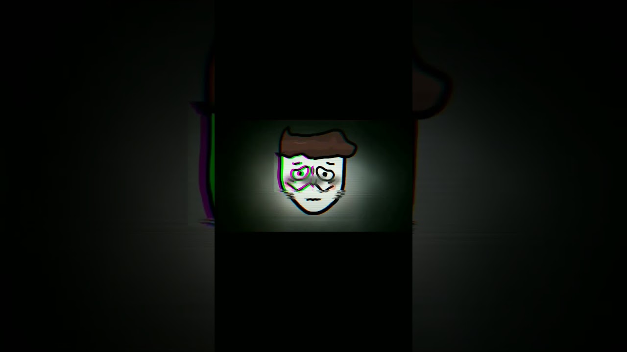 bike |meme animation|       by: geoma