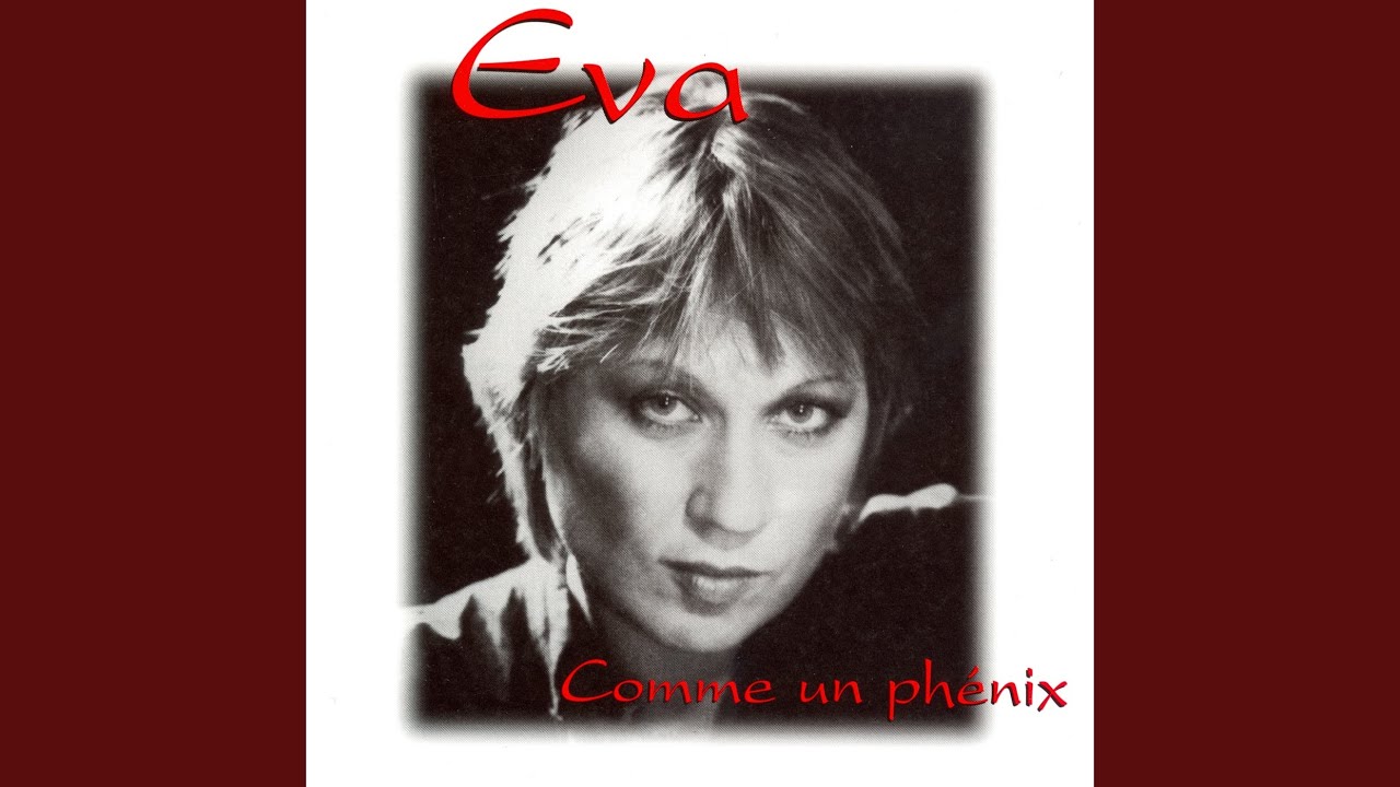 Phénix