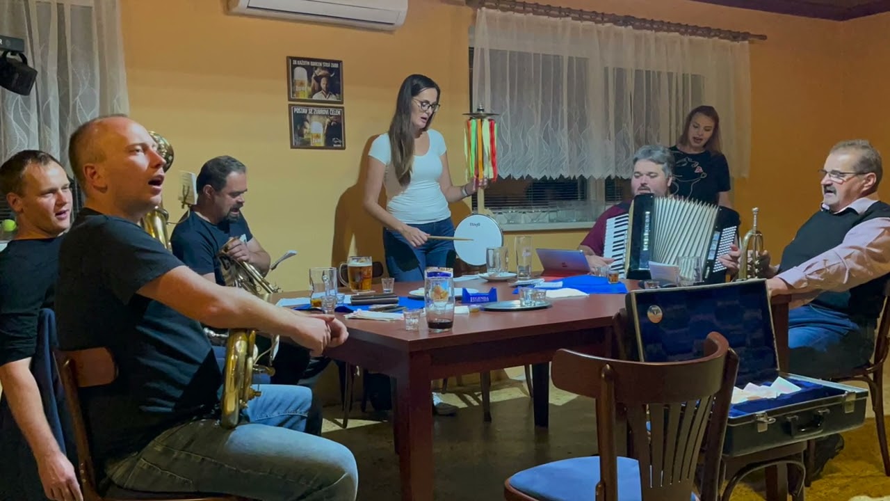 originální vesnická kutalka MILOČANKA