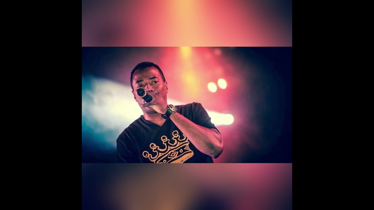 Aptijt LIVE - Deira