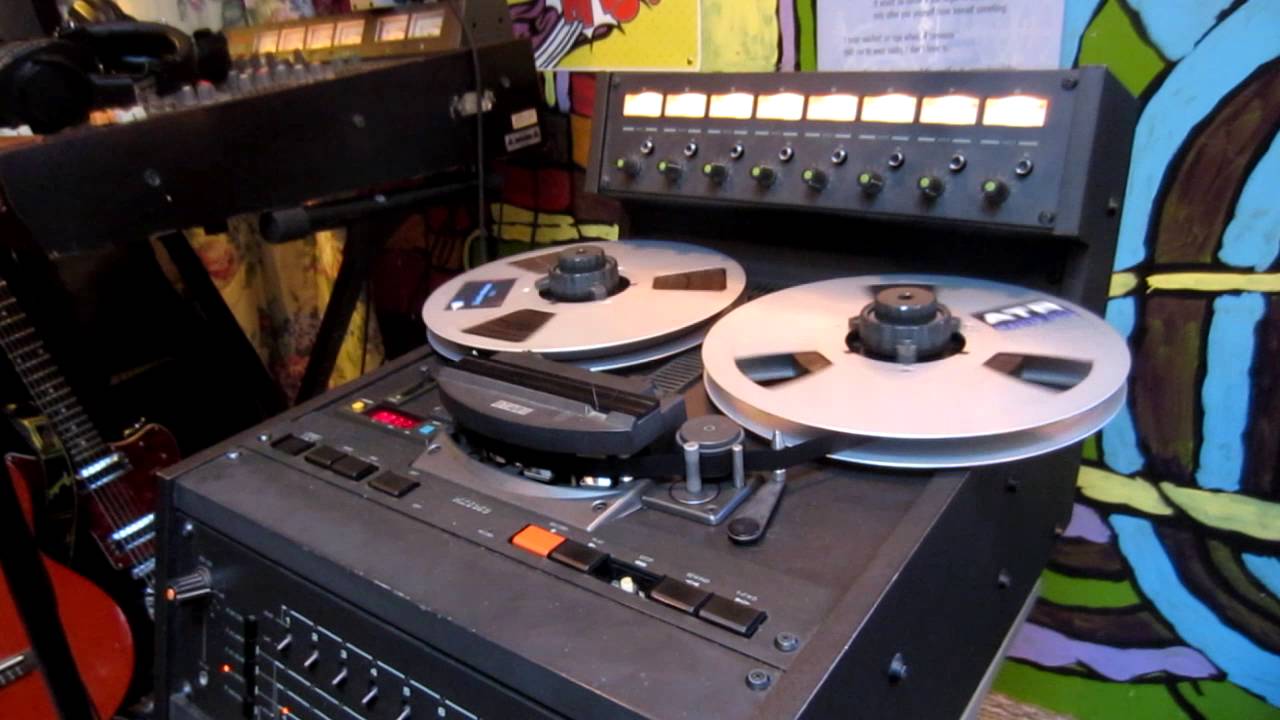 OTARI