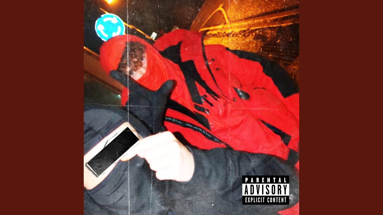 16 Bars