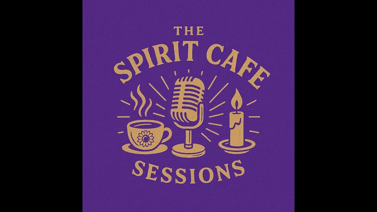Ep. 24- Spiritual Bypassing and Toxic Positivity
