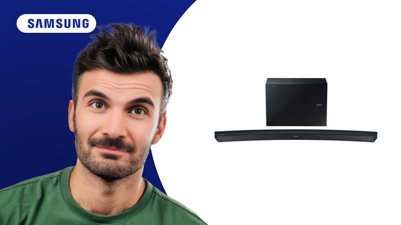 Jak włączyć Samsung HW-J6500R razem z telewizorem?