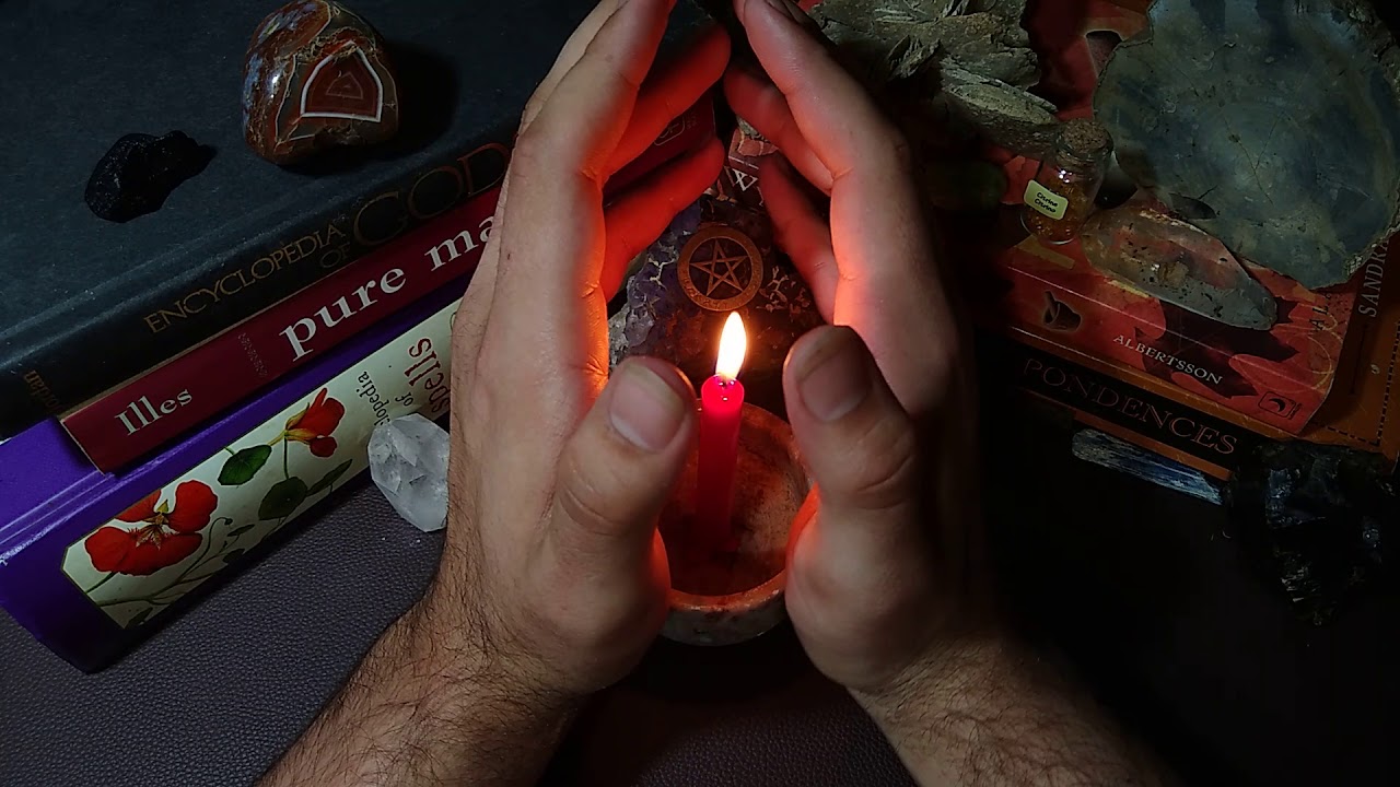 energy manipulation Exercise 2 sensing different types of energy