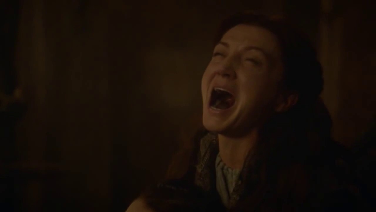 È finito il vino...ma a quando le nozze?