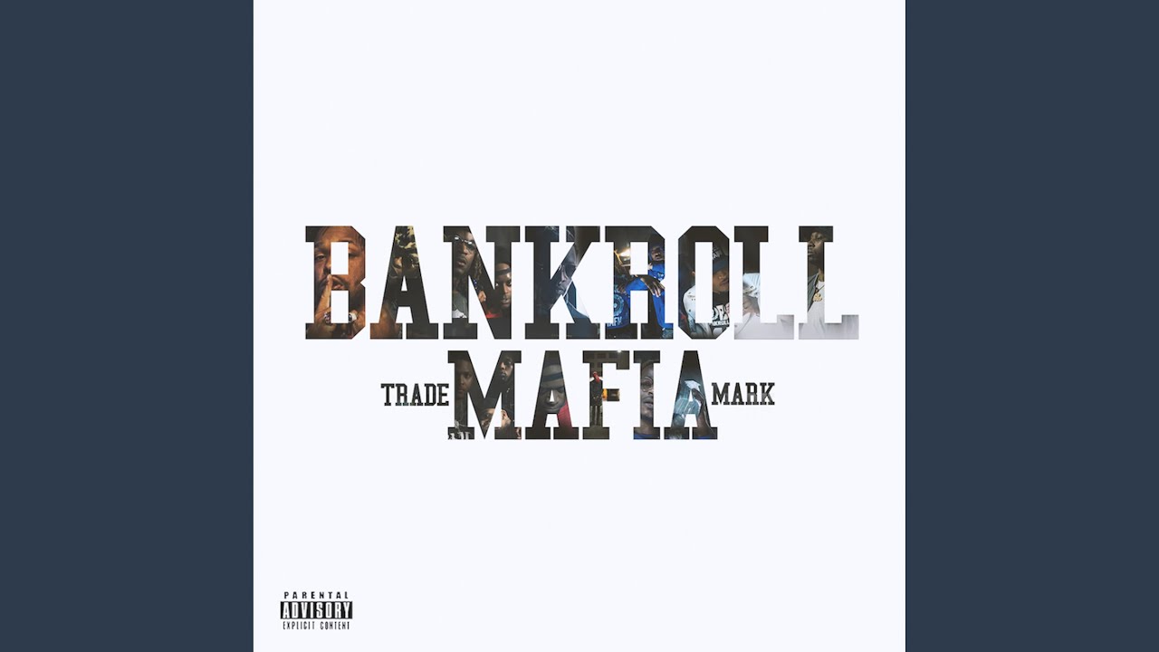 Bankrolls on Deck (feat. Peewee Roscoe, Young Thug, Shad Da God & T.I.P.)