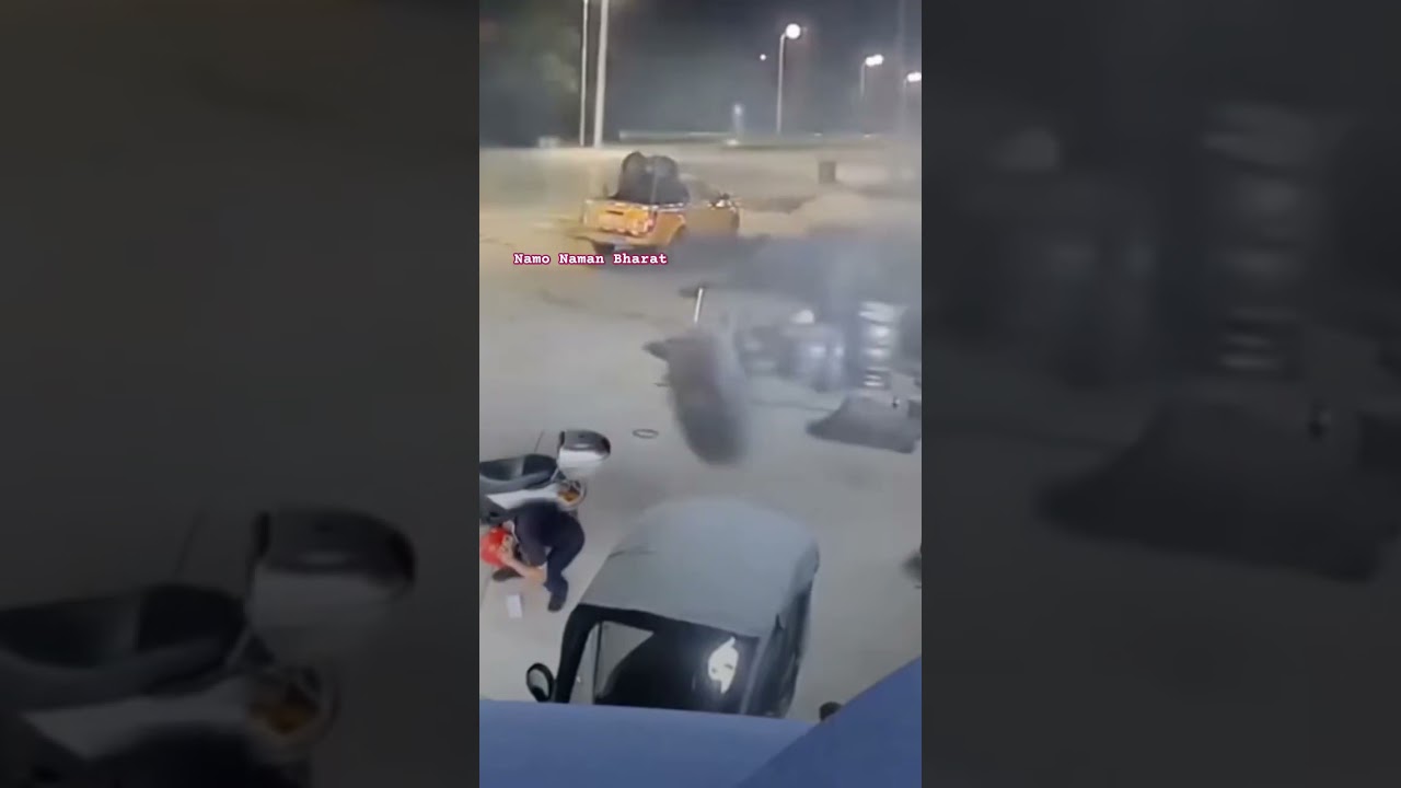 DangerTyre#sort#video#new#YouTube#travel#highway#trending#latestupdate#2024